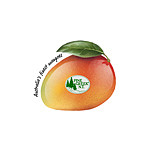 mango-logo.jpg,0