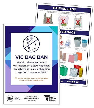 VIC-BAG-BAN-retailer-sign-MAIN-withborders-1.jpg,0