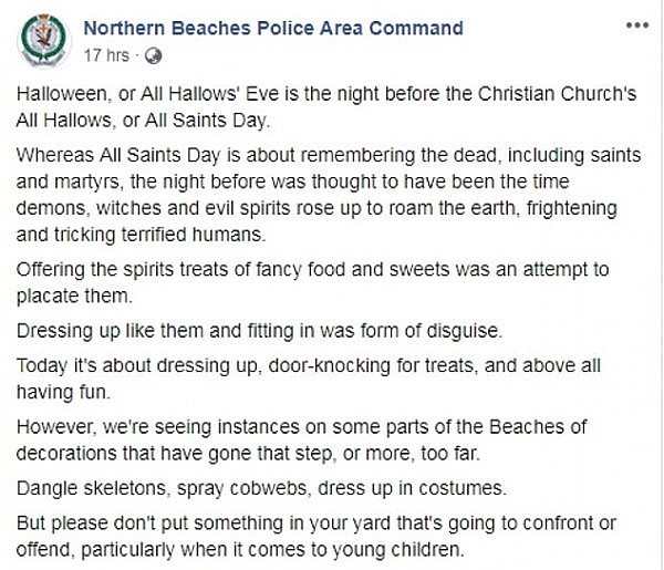 20449358-7636875-The_nappropriate_decorations_prompted_Northern_Beaches_Police_to-a-2_1572559908655 (1).jpg,0
