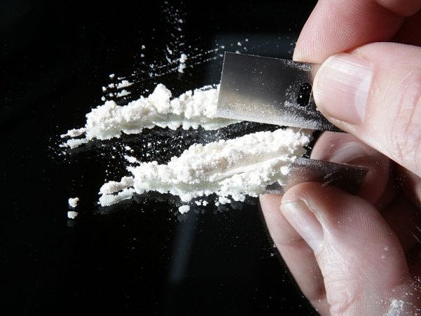 cocaine.jpg,0