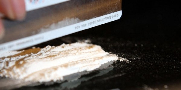 health-workers-warn-cocaine-use-absolutely-rampant-in-ireland.jpg,0