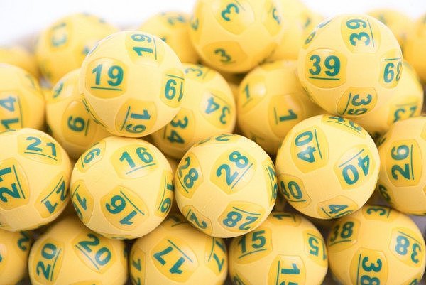 Oz-Lotto-Balls-5-1024x683.jpg,0