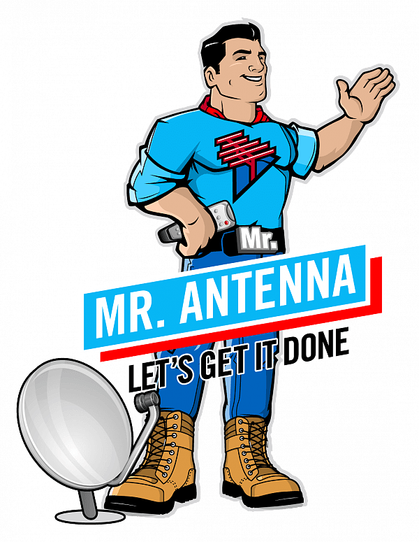 mrantenna-e1509186621316.png,0