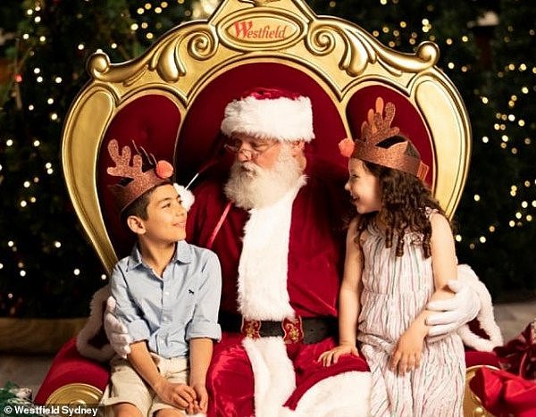 20646078-7653509-The_Christmas_wonderland_will_allow_parents_to_relax_while_their-a-4_1572996874664.jpg,0