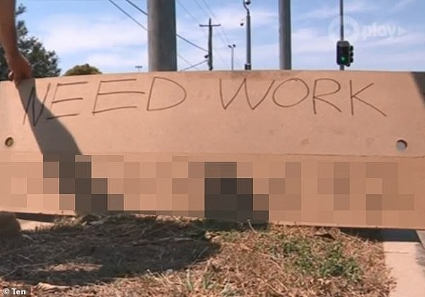 20666856-7653751-Mr_Pallett_has_taken_to_holding_a_cardboard_sign_with_the_words_-m-22_1573080805014.jpg,0