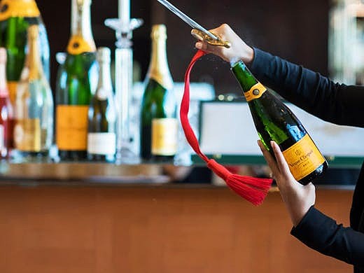 champagne-bar-sydney.jpg,0