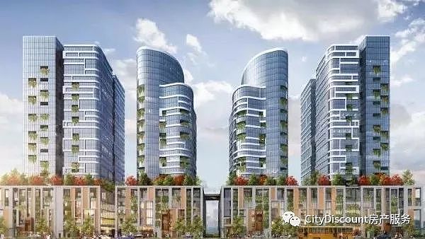 项目放弃！当初6000万澳元买的地，澳华人开发商夫妇宣布不建公寓，要改建...... - 2