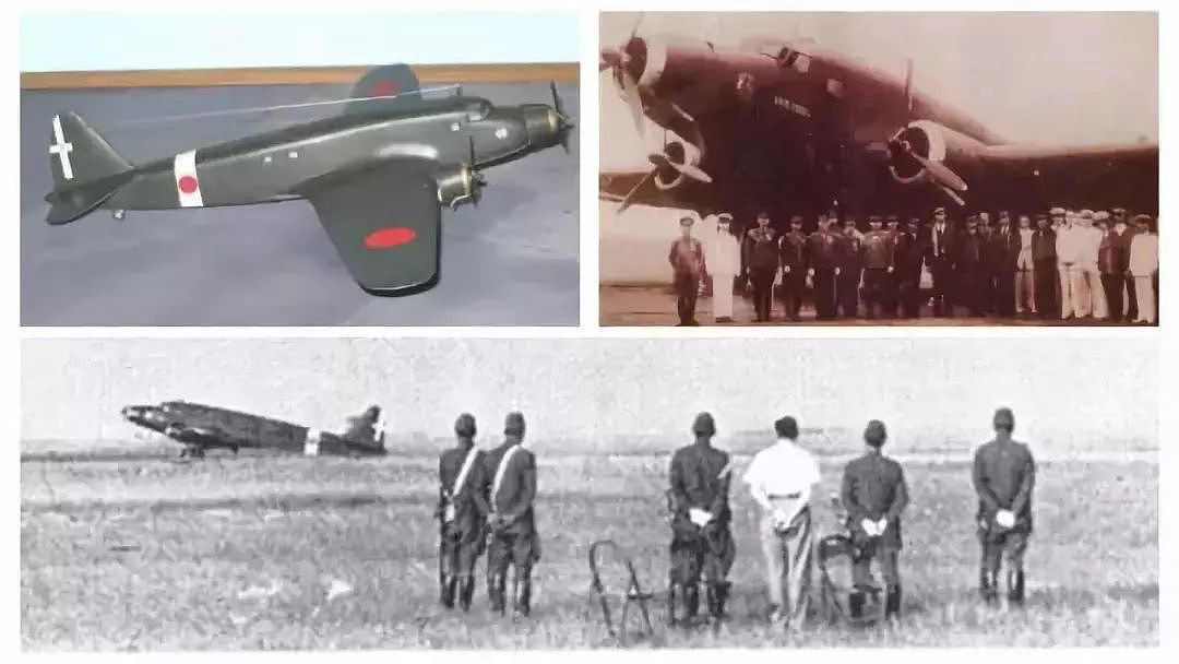 二战中，纳粹德国到底给了日本多少黑科技？给它火箭喷气战斗机也没造出来 - 3