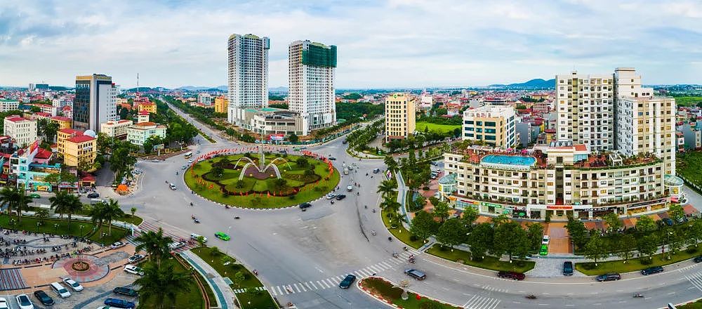 越南两年来首度降息 新兴市场基金获利显著 - 3