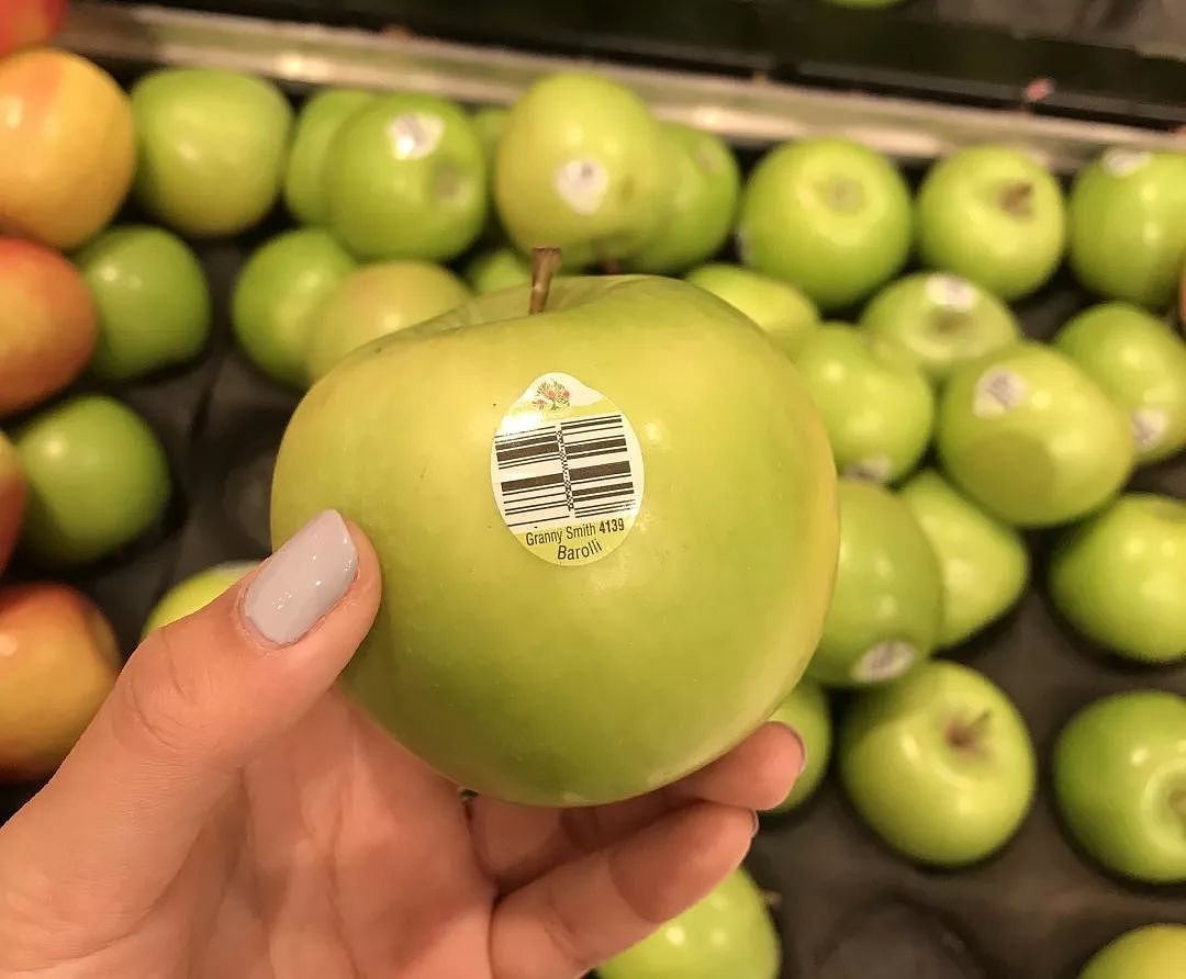 神马？益生菌竟然对身体有害！而澳洲超市里这种常见的$1水果才是真正的王者…… - 56