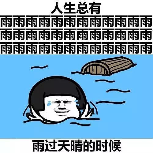 《澳洲华人经典错觉》——生活不易，社畜叹气！原来你是这样的土澳！ - 13