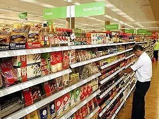 首次曝光，澳洲超市那些不为人知的“秘籍”！帮妈妈们省下一个亿~~~ - 16