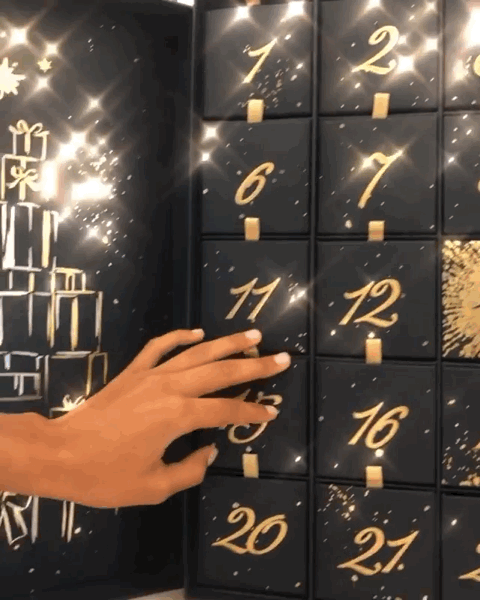 2019「圣诞礼盒」大搜罗！99刀收24件超值好礼！最壕Tiffany，标价$11200… - 45