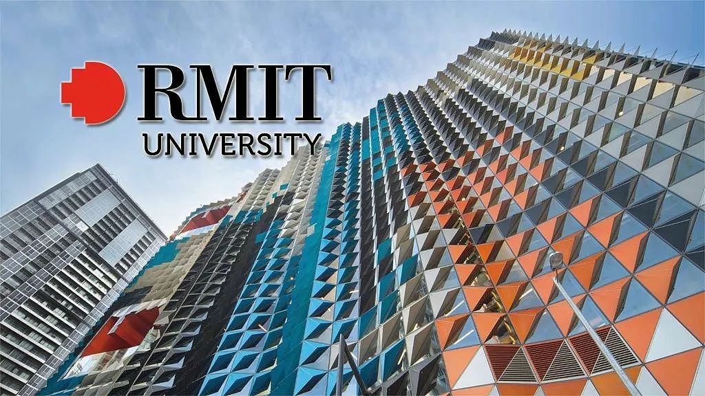 RMIT再次制霸！荣登全澳史上最土豪TOP 1！同样学费，却让8万留学生柠檬了… - 45