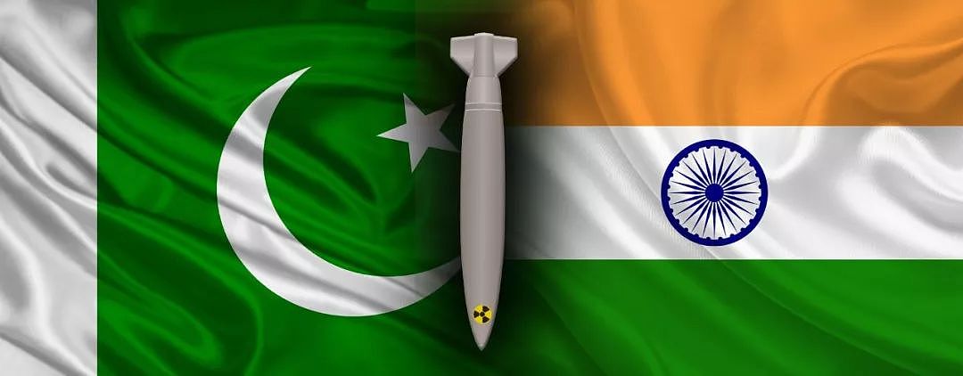 不稳定因素！印度的核武器实战效能如何？会对周边国家带来多大威胁？ - 4