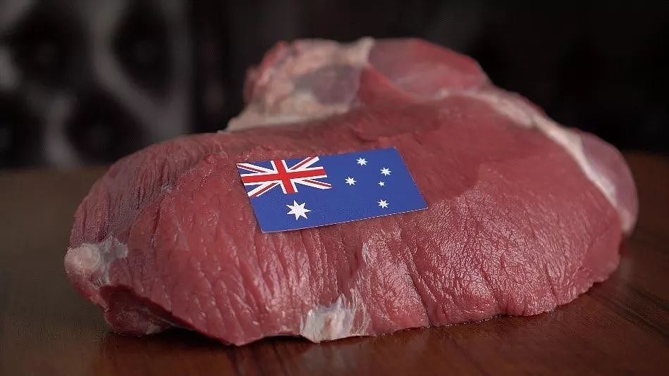 猪肉价格飞起来 澳洲红肉出口站上风口了吗？ - 9