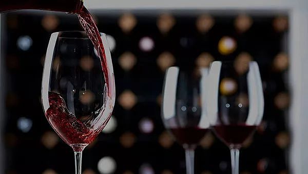 细数悉尼品质最佳的葡萄酒吧TOP 10：最全的澳洲葡萄酒、难寻的澳洲好酒、纯天然的葡萄酒…… - 10