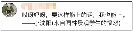 骂上热搜第二人！江一燕才女人设崩塌，引发众怒：别侮辱我们专业！ - 7