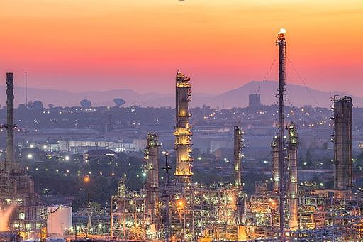 沙特石油设施遇袭，澳洲国内汽/柴油价格受影响有限 - 5