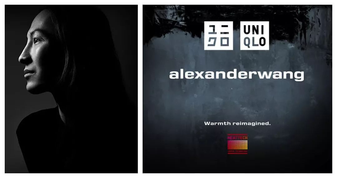 Alexander Wang X Uniqlo’s 最新联名登陆澳洲！各大优衣库有售！是时候拼手速了！ - 6