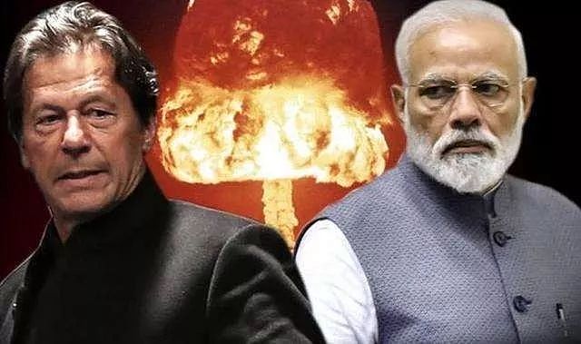 不稳定因素！印度的核武器实战效能如何？会对周边国家带来多大威胁？ - 17