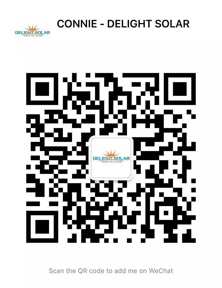 最高$6000​！​维州政府9月补贴限时发放！名额难抢，看看这些条件你符不符合！ - 13