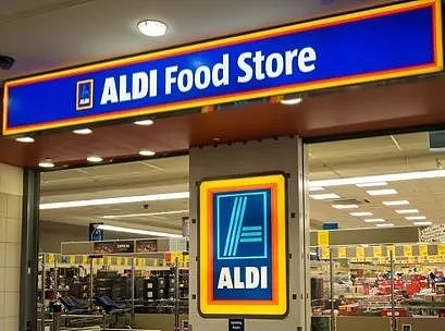 首次曝光，澳洲超市那些不为人知的“秘籍”！帮妈妈们省下一个亿~~~ - 11