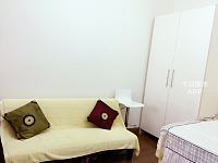 Annandale    悉尼大学附近Studio拎包入住