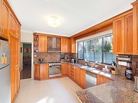 Randwick       个人出租House单间