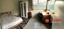 Hurstville   HURSTVILLE中心静街House出租