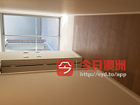 Epping      三房两卫两车位整租1150