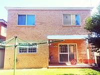 Maroubra      10分鐘到UNSW House 光猛大單間招
