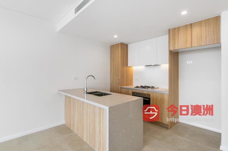 今日悉尼Burwood 一房二房三房 全新房租和装修 欢迎入住新家 Burwood 一房二房三房 全新房租和装修 欢迎入住新家