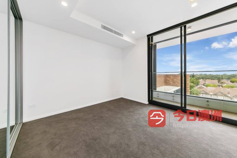 今日悉尼Burwood 一房二房三房 全新房租和装修 欢迎入住新家 Burwood 一房二房三房 全新房租和装修 欢迎入住新家