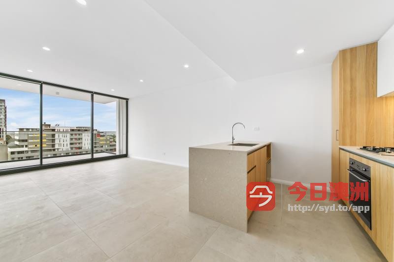 今日悉尼Burwood 一房二房三房 全新房租和装修 欢迎入住新家 Burwood 一房二房三房 全新房租和装修 欢迎入住新家