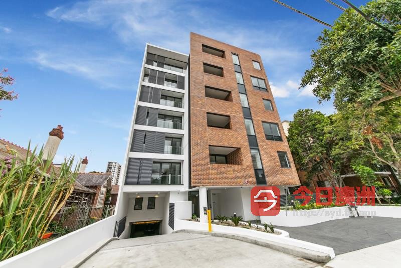 今日悉尼Burwood 一房二房三房 全新房租和装修 欢迎入住新家 Burwood 一房二房三房 全新房租和装修 欢迎入住新家