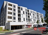 Ermington   Appartment 短租长租皆可