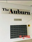 Auburn        公寓出租