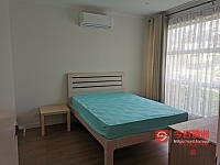Clayton    Oakleigh East新townhouse M