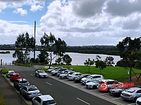 Rhodes     水景 宽敞单间大房 招租