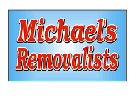  悉尼MICHAEL搬运公司家庭搬运清理垃圾钢琴搬运等多种服务0424666920