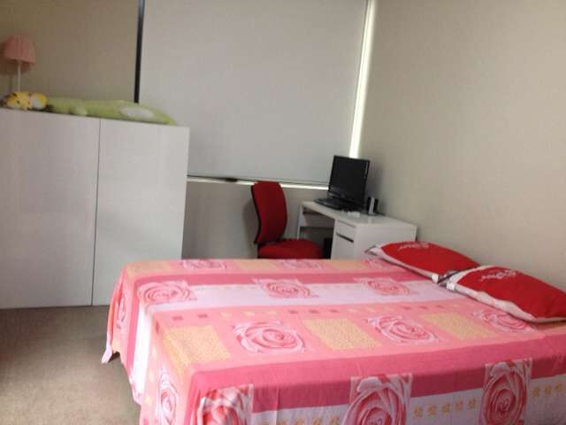 今日悉尼Parramatta 个人 出租 Apartment 单间 价格面议 Parramatta 个人 出租 Apartment 单间 价格面议