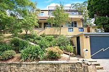 Epping  个人 出租 House 单间 210perweek