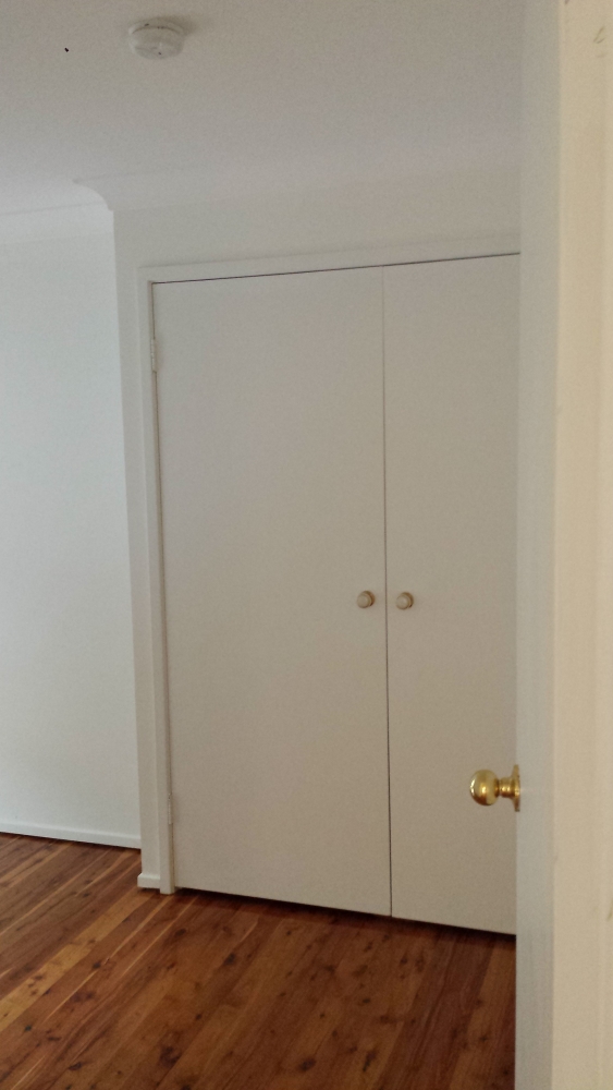 今日悉尼Turramurra 个人 出租 House 单间 $200per/week Turramurra 个人 出租 House 单间 $200per/week