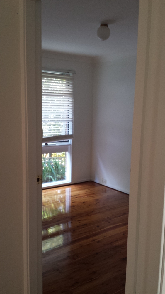 今日悉尼Turramurra 个人 出租 House 单间 $200per/week Turramurra 个人 出租 House 单间 $200per/week