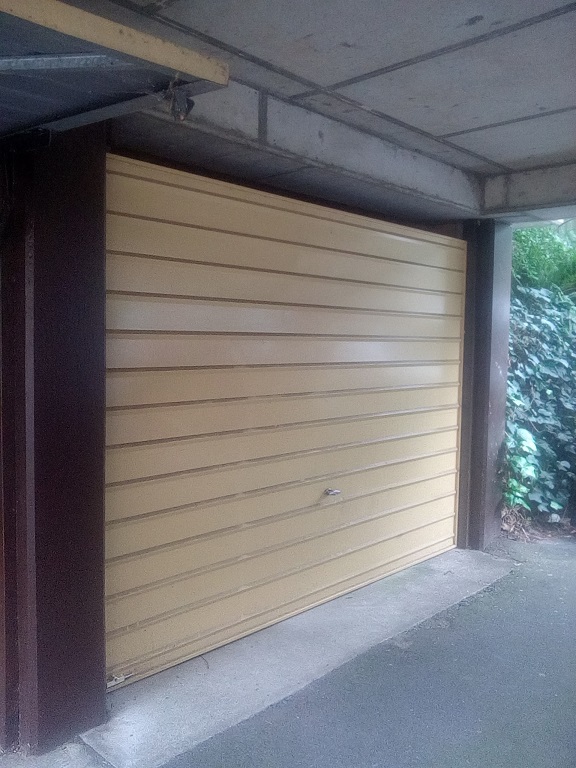今日悉尼Epping 个人 出租 仓库/车库 单间 $50per/week Epping 个人 出租 仓库/车库 单间 $50per/week
