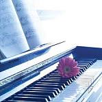 Leon钢琴私教一对一授课二十年成人少儿教学经验免费试讲