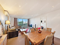 Zetland     Rosebery 出租 Apartment