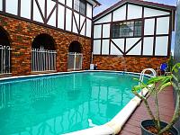 Berala   个人 出租 House 单间