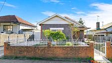 Granville  个人 出租 House 整租 800perweek